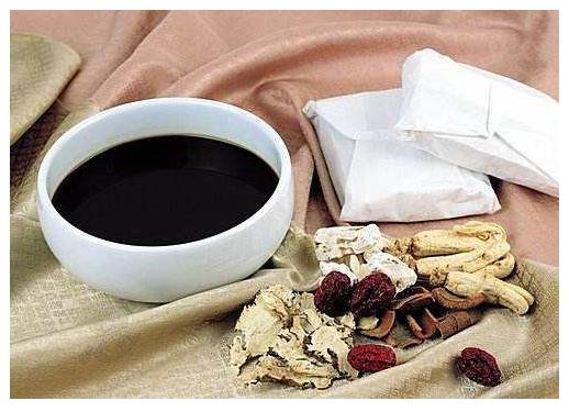 听名师讲伤寒论：桂枝汤之细说煎法_新浪新闻