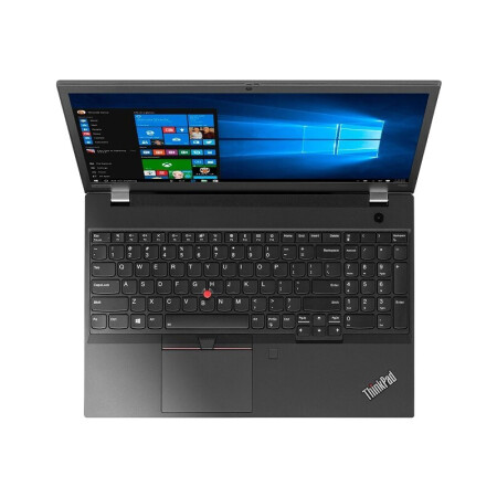 冷酷的性能怪兽thinkpad联想t590156英寸轻薄67仅售809900元67