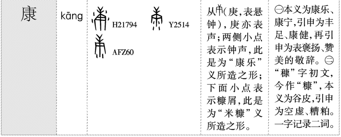 陈年福:用大众能够接受的方式去普及甲骨文_手机新浪网