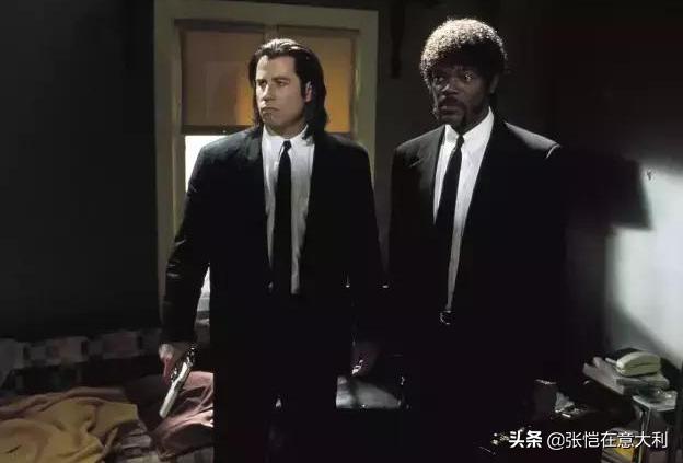 伊布自爆我要和巨石强森出演犯罪电影我演反派打爆他的脸