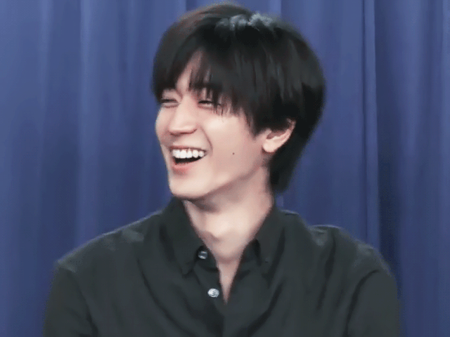 中岛裕翔|溺水小刀_新浪新闻