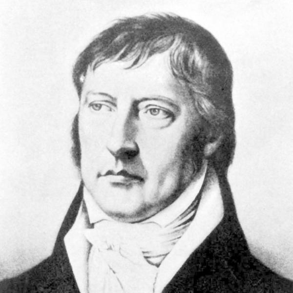 黄金城有机体审美现代性方案与青年黑格尔