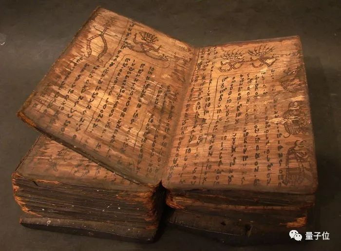 试试这个文字冒险游戏故事是ai写的情节丰满逻辑不乱