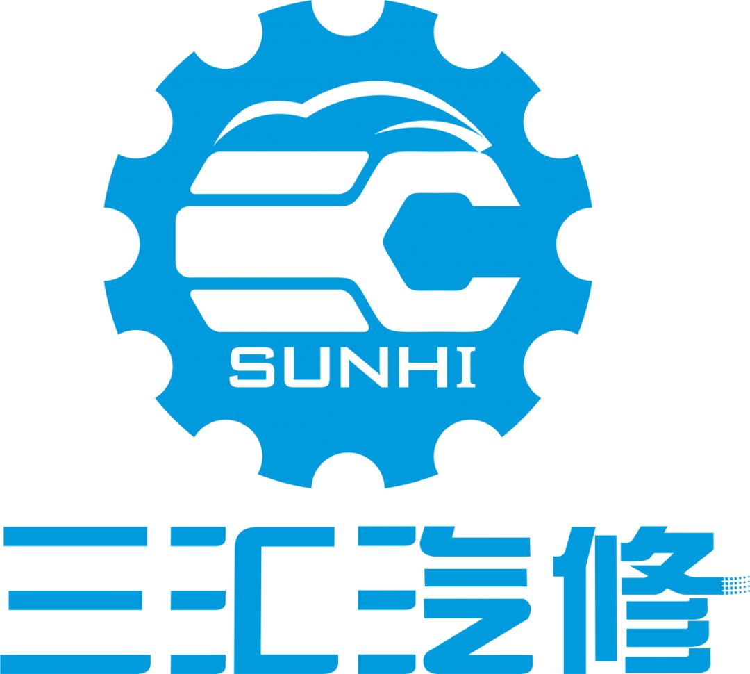 官宣:全城寻找爱车锦鲤～接下来一年你的停车 洗护/保养费被承包啦!