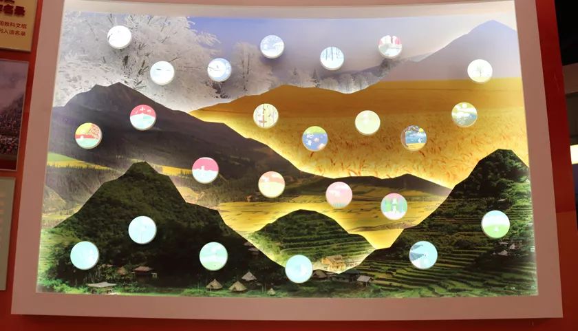 大雪时节一定下雪吗?气象分析师这么说