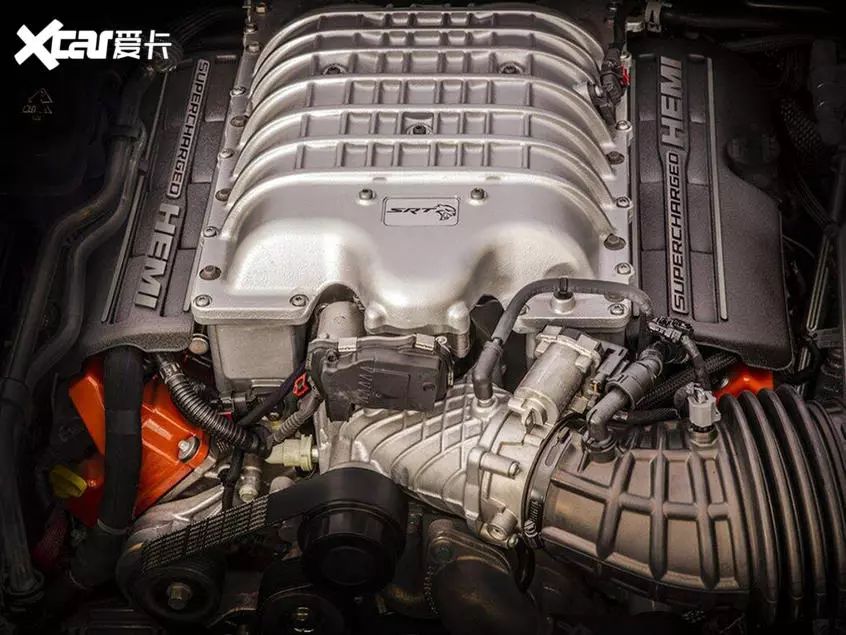 V6+四驱+空气悬架，2020款Jeep大切诺基来了！