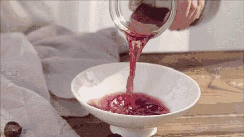 480_270gif 动态图 动图