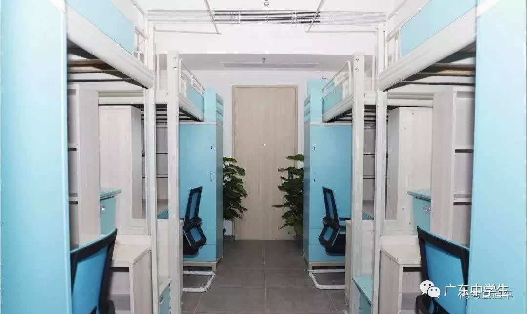 气温跌破0℃也不怕了|图书馆|暖气|宿舍_新浪新闻