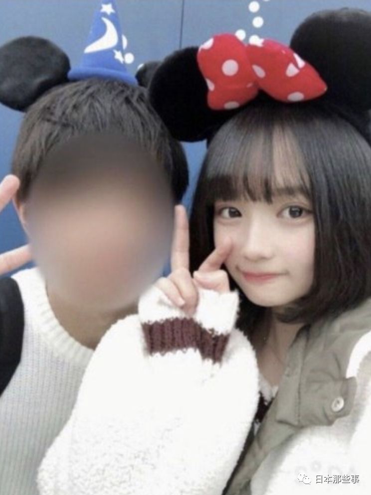 Akb48成立十四周年队员年内活动大盘点 Akb48 山口真帆 矢作萌夏 新浪娱乐 新浪网