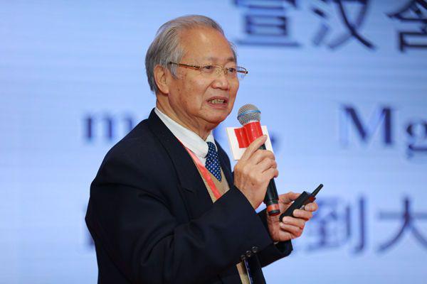 经历稳步推进的2019 国轩高科将再拓前沿技术体系