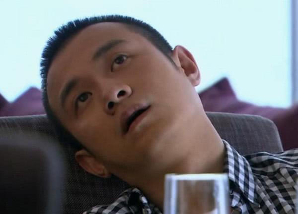 裸婚时代揭露婚姻残酷真相女人别嫁穷小子