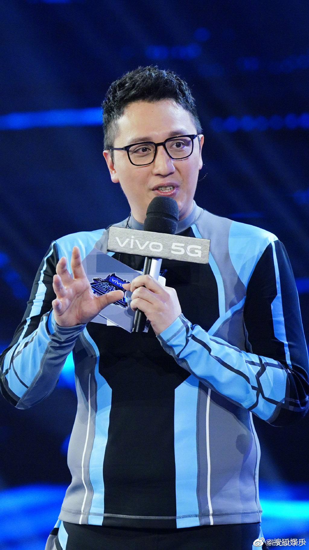 传浙江卫视台柱子华少将辞职，疑似不满高以翔事件处理方式