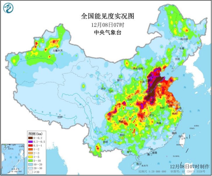 图源：中央气象台