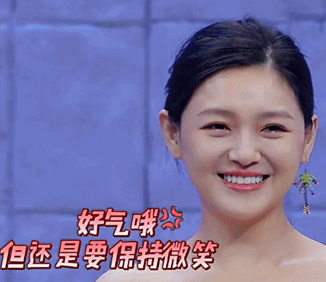 国民女星和女大佬做头发的料!