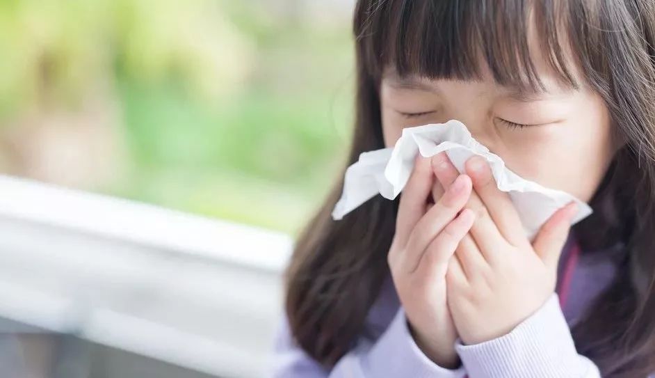 孩子感冒嗓子疼要消炎吗抗生素消炎药