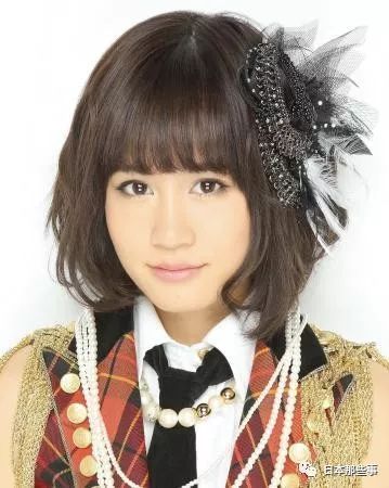 永远的白月光！她们都14周年了|AKB48|行骗天下JP|夏空_新浪新闻