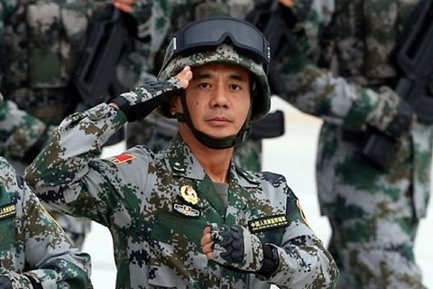 https://n.sinaimg.cn/spider2019129/0/w480h320/20191209/2a49-iknhexi1476028.jpg https://n.sinaimg.cn/spider2019129/0/w480h320/20191209/2a49-iknhexi1476028.jpg