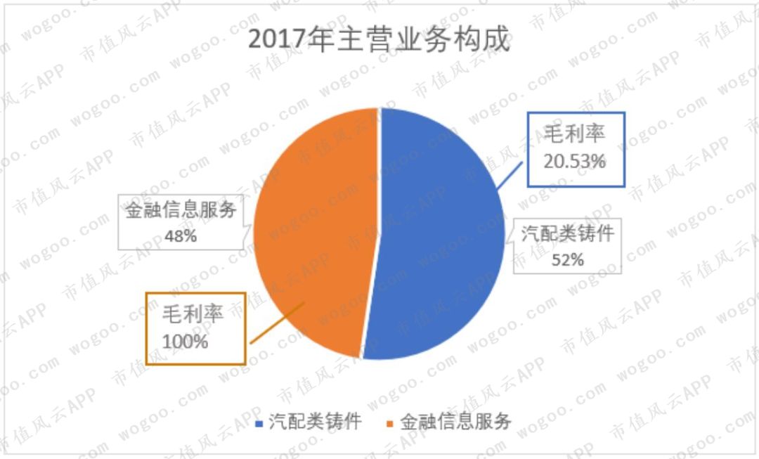 https://n.sinaimg.cn/spider2019129/133/w1080h653/20191209/db94-iknhexi1720951.jpg