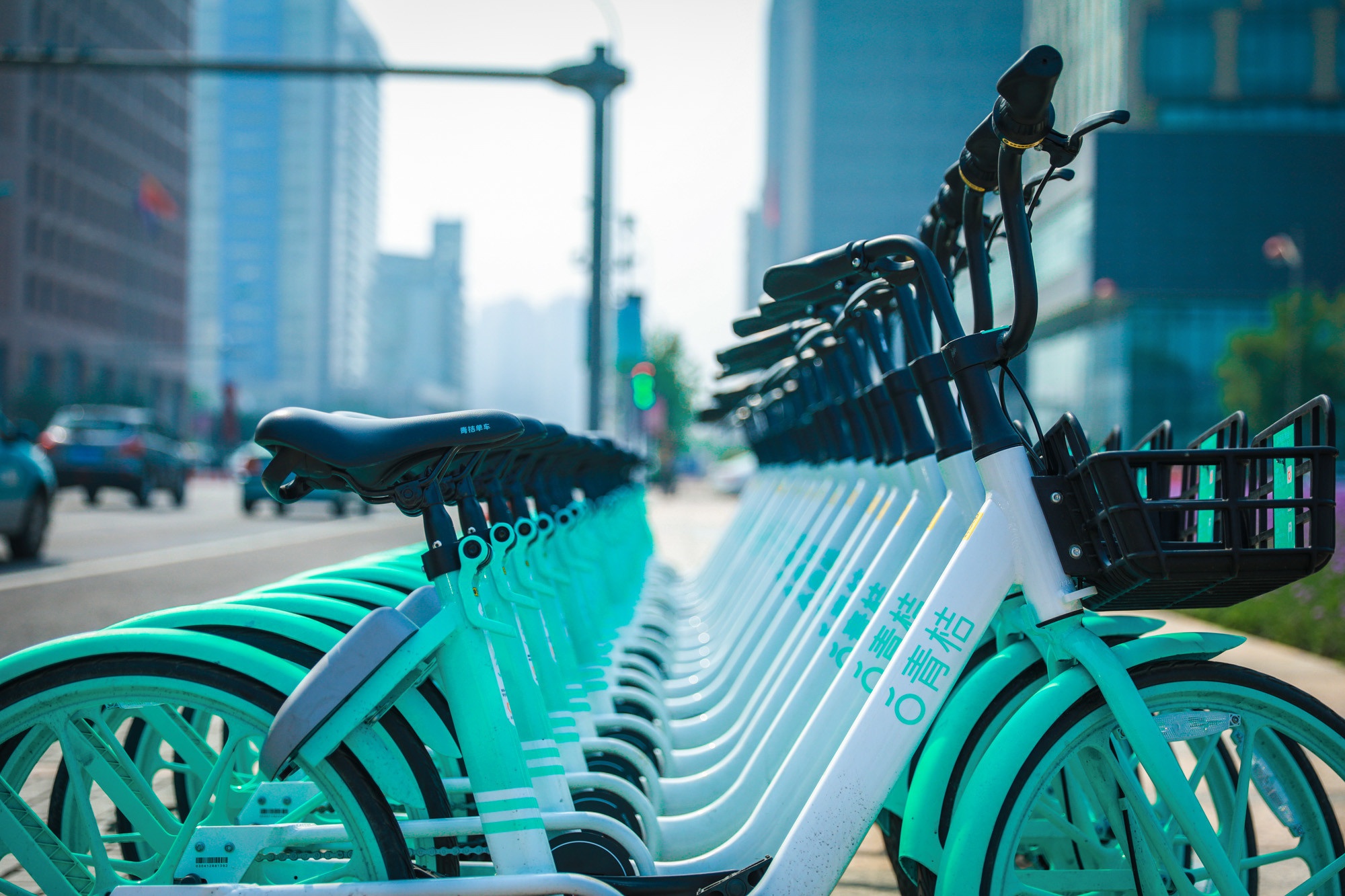 论坛资源哪里找？北京梦雨楼零成本知识共享全攻略