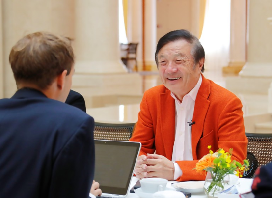https://n.sinaimg.cn/spider2019129/157/w554h403/20191209/1d93-iknhexi2195436.png https://n.sinaimg.cn/spider2019129/157/w554h403/20191209/1d93-iknhexi2195436.png