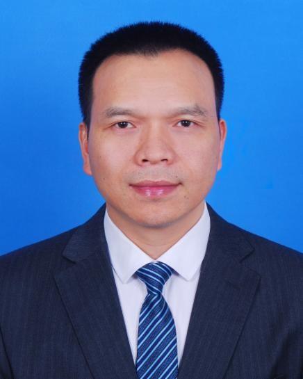 浙江龙港市首任市委书记首任市长候选人亮相