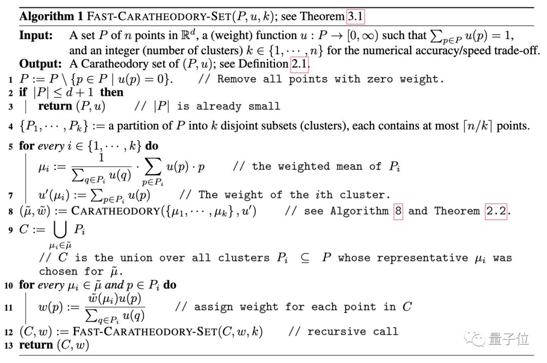 Neurips 2019最佳论文出炉 今年增设 新方向奖 微软华人学者获经典论文奖 手机新浪网
