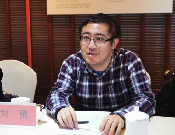 北京慈弘慈善基金会发布儿童及青少年分级阅读标准三维模型