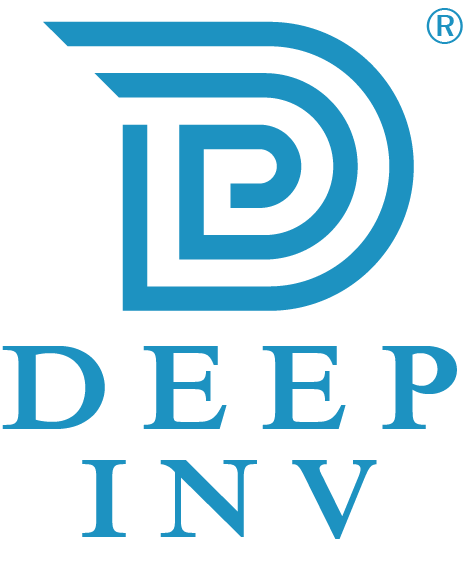 真格基金 demo day 第 9 期首次来沪,15 个早期创业项目精彩亮相 |内