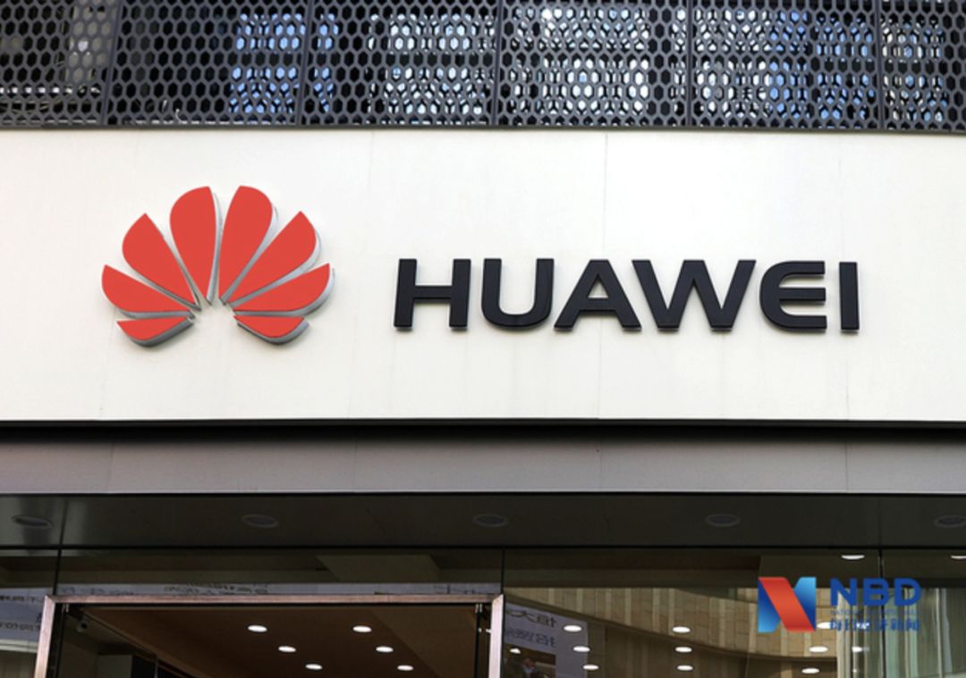 图片来源:每经记者 张建 摄(资料图)