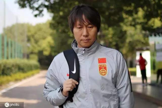 东亚杯日本队平均年龄小于23岁,韩国队身价为