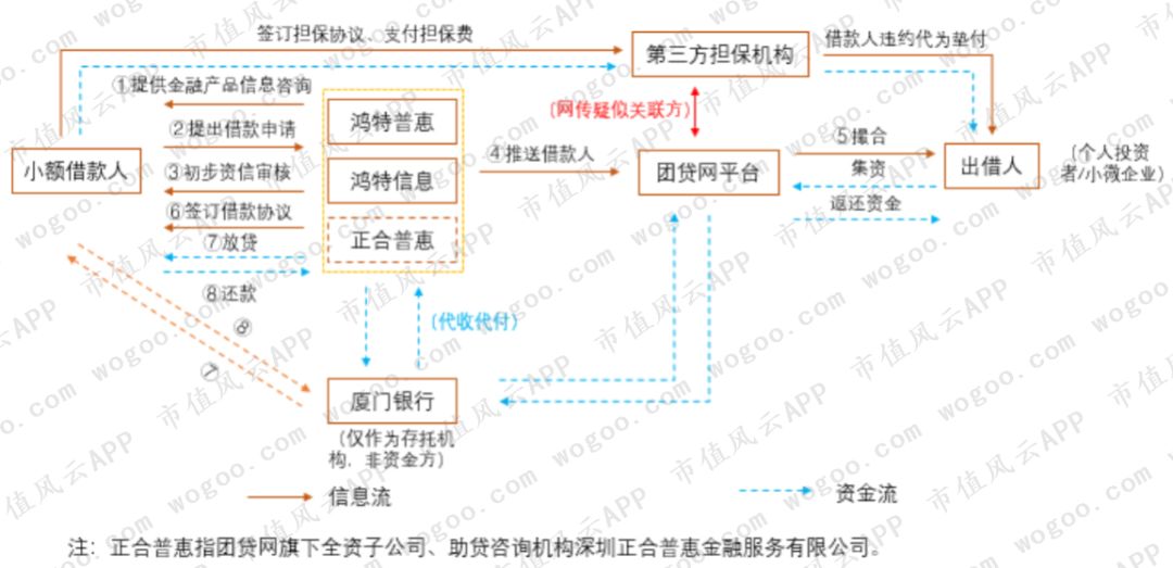 https://n.sinaimg.cn/spider2019129/3/w1080h523/20191209/aec0-iknhexi1720818.jpg https://n.sinaimg.cn/spider2019129/3/w1080h523/20191209/aec0-iknhexi1720818.jpg