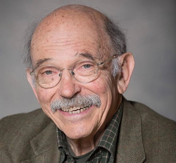 历史学家柯文严肃历史和大众记忆之间的关系远比人们认识的更复杂更