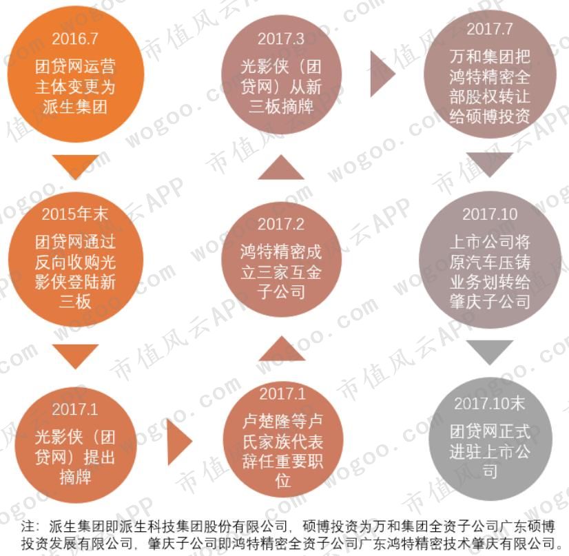 https://n.sinaimg.cn/spider2019129/33/w826h807/20191209/9364-iknhexi1720762.jpg https://n.sinaimg.cn/spider2019129/33/w826h807/20191209/9364-iknhexi1720762.jpg