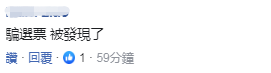 https://n.sinaimg.cn/spider2019129/344/w271h73/20191209/2878-iknhexi1606588.png https://n.sinaimg.cn/spider2019129/344/w271h73/20191209/2878-iknhexi1606588.png