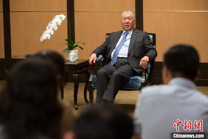 https://n.sinaimg.cn/spider2019129/367/w700h467/20191209/c303-iknhexi1932129.jpg https://n.sinaimg.cn/spider2019129/367/w700h467/20191209/c303-iknhexi1932129.jpg