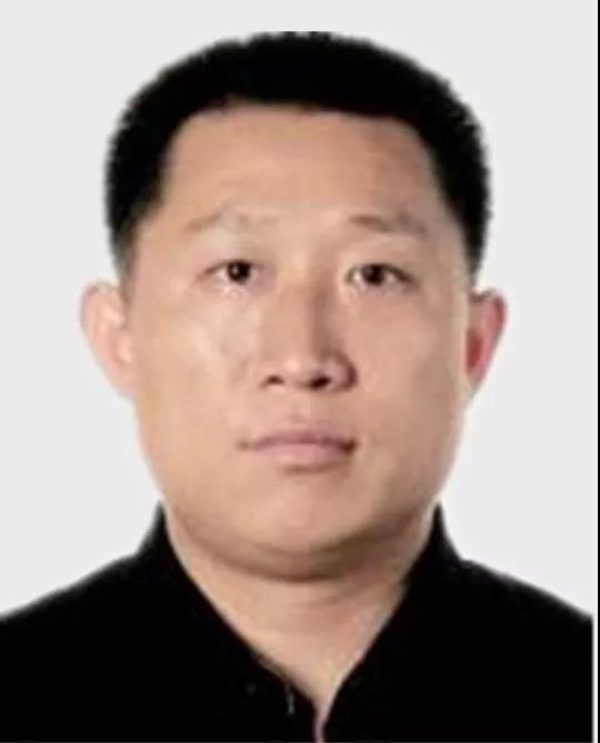 https://n.sinaimg.cn/spider2019129/409/w540h669/20191209/084e-iknhexi1014329.jpg https://n.sinaimg.cn/spider2019129/409/w540h669/20191209/084e-iknhexi1014329.jpg