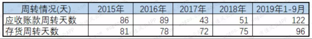 https://n.sinaimg.cn/spider2019129/418/w1080h138/20191209/73c1-iknhexi1722669.jpg https://n.sinaimg.cn/spider2019129/418/w1080h138/20191209/73c1-iknhexi1722669.jpg