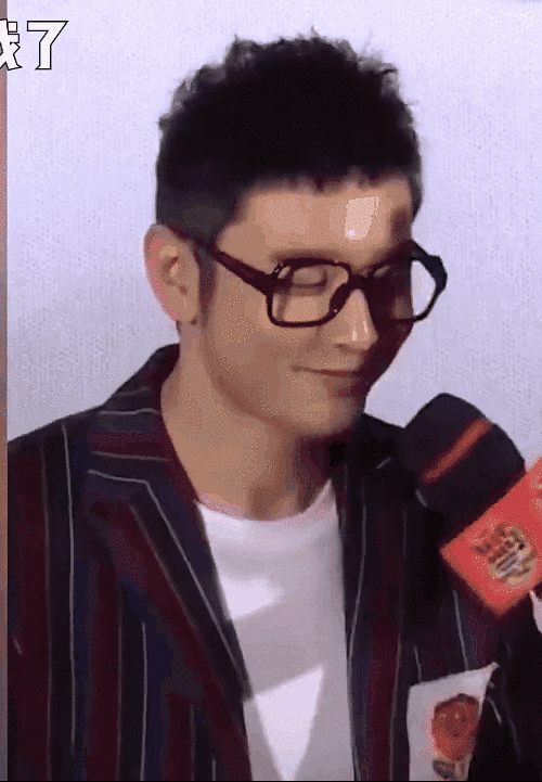 500_721竖版 竖屏gif 动态图 动图