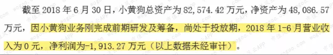 https://n.sinaimg.cn/spider2019129/460/w1080h180/20191209/25bc-iknhexi1721045.jpg https://n.sinaimg.cn/spider2019129/460/w1080h180/20191209/25bc-iknhexi1721045.jpg