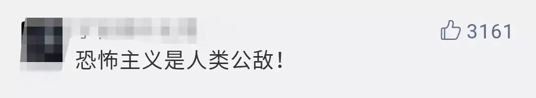 【视频】首次重磅披露：涉疆反恐部分案件、画面！（附完整视频）休闲区蓝鸢梦想 - Www.slyday.coM