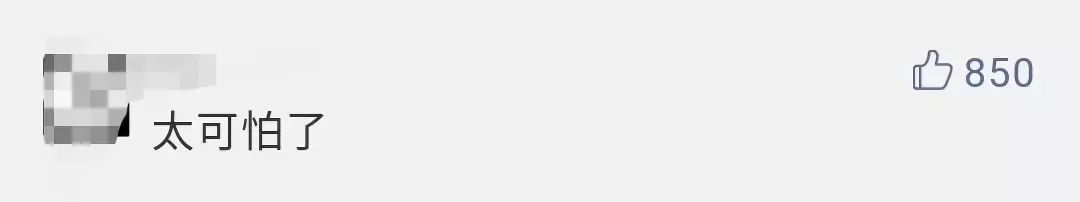 【视频】首次重磅披露：涉疆反恐部分案件、画面！（附完整视频）休闲区蓝鸢梦想 - Www.slyday.coM