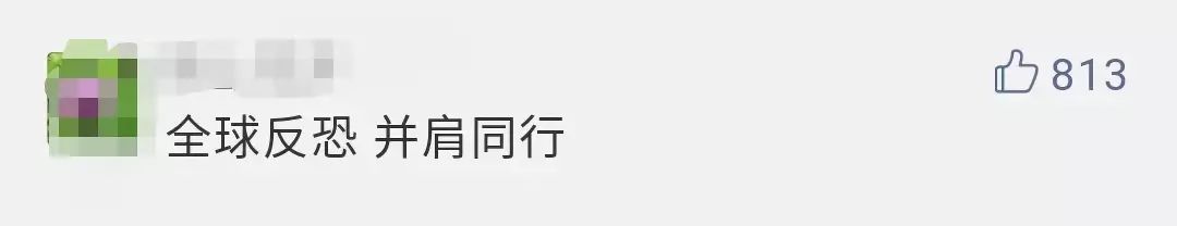 【视频】首次重磅披露：涉疆反恐部分案件、画面！（附完整视频）休闲区蓝鸢梦想 - Www.slyday.coM