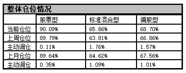 https://n.sinaimg.cn/spider2019129/524/w376h148/20191209/0f00-iknhexi1690854.jpg