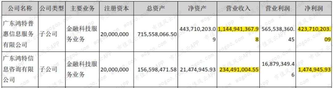 https://n.sinaimg.cn/spider2019129/567/w1080h287/20191209/e188-iknhexi1720904.jpg https://n.sinaimg.cn/spider2019129/567/w1080h287/20191209/e188-iknhexi1720904.jpg