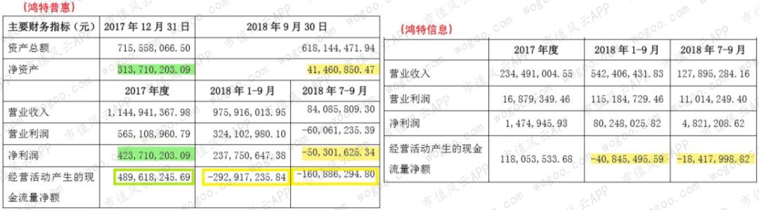 https://n.sinaimg.cn/spider2019129/579/w1080h299/20191209/c1d4-iknhexi1721010.jpg https://n.sinaimg.cn/spider2019129/579/w1080h299/20191209/c1d4-iknhexi1721010.jpg