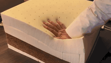 380_217gif 动态图 动图