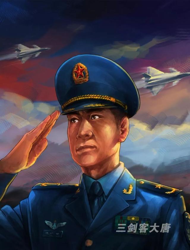 职业化序幕开启|军官|军衔|军衔制_新浪新闻