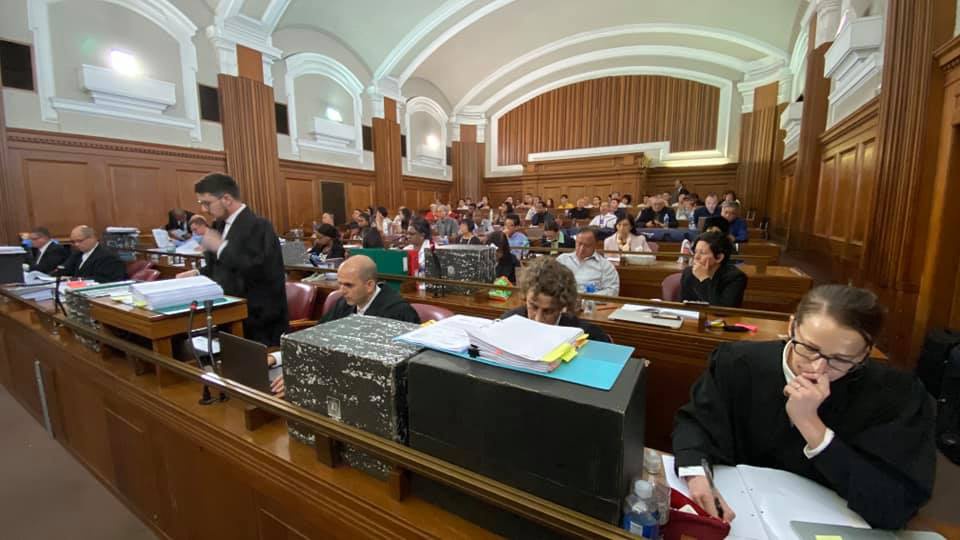 https://n.sinaimg.cn/spider2019129/700/w960h540/20191209/b802-iknhexi2396977.jpg https://n.sinaimg.cn/spider2019129/700/w960h540/20191209/b802-iknhexi2396977.jpg