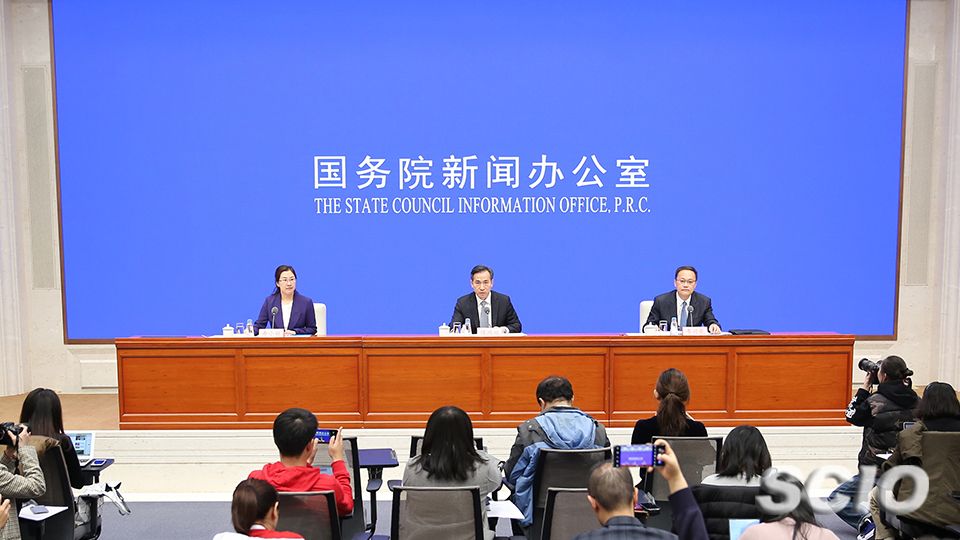https://n.sinaimg.cn/spider2019129/700/w960h540/20191209/ccfc-iknhexi1373654.jpg https://n.sinaimg.cn/spider2019129/700/w960h540/20191209/ccfc-iknhexi1373654.jpg