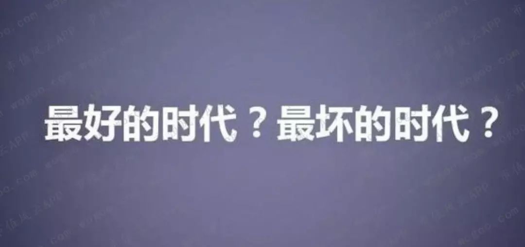 https://n.sinaimg.cn/spider2019129/788/w1080h508/20191209/cdb0-iknhexi1720816.jpg https://n.sinaimg.cn/spider2019129/788/w1080h508/20191209/cdb0-iknhexi1720816.jpg